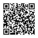 Código QR con el enlace al titular Somospeces? lleva 'TÃ©lÃ©pathie' al escenario de El AlbÃ©itar