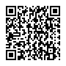 C&oacute;digo QR con el enlace al titular Nacho Vidal y su cociente intelectual: Â¿serÃ¡ superdotado?