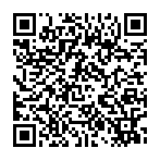 C&oacute;digo QR con el enlace al titular La FIBA deja a EspaÃ±a fuera del Eurobasket 2017... Â¿y de los Juegos?