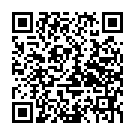 Código QR con el enlace al titular Un Bernesga arrollador