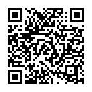 C&oacute;digo QR con el enlace al titular La riada dificulta la bÃºsqueda de Albino