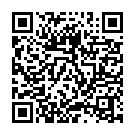 C&oacute;digo QR con el enlace al titular La DiputaciÃ³n destinarÃ¡ 120.000 euros para la organizaciÃ³n de ferias agropecuarias
