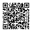 C&oacute;digo QR con el enlace al titular A tiempo de cumplir con lo previsto