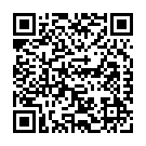 C&oacute;digo QR con el enlace al titular Detenidos dos hermanos por la muerte a puÃ±aladas de un hombre en CÃ¡diz