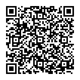 C&oacute;digo QR con el enlace al titular Nadal remonta y se mete en la final