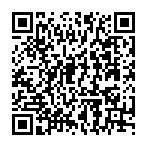 C&oacute;digo QR con el enlace al titular La vida sigue igual: 'pole' para Rosberg; Sainz y Alonso, octavo y duodÃ©cimo