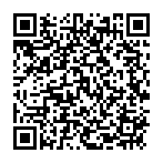 C&oacute;digo QR con el enlace al titular La FIBA deja a EspaÃ±a fuera del Eurobasket 2017... Â¿y de los Juegos?