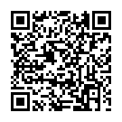 C&oacute;digo QR con el enlace al titular Nadal remonta y se mete en la final