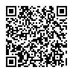 C&oacute;digo QR con el enlace al titular Nadal sabe sufrir y remonta ante Murray para jugar la final de Montecarlo