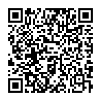 C&oacute;digo QR con el enlace al titular La FIBA deja a EspaÃ±a fuera del Eurobasket 2017... Â¿y de los Juegos?