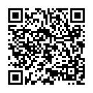 C&oacute;digo QR con el enlace al titular El centenario del nacimiento de Ãngel GonzÃ¡lez Ãlvarez llega a la Casa de LeÃ³n en Madrid