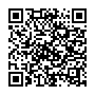 C&oacute;digo QR con el enlace al titular Rajoy avisa a SÃ¡nchez que su actitud Â«mendicanteÂ» no tiene futuro
