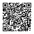 C&oacute;digo QR con el enlace al titular Las Palmas busca poner la guinda a la permanencia ante un rival en apuros