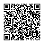 C&oacute;digo QR con el enlace al titular BaÃ±o y masaje del Real Madrid en Getafe