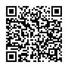 C&oacute;digo QR con el enlace al titular Localizado un nuevo cuerpo entre los escombros del edificio derrumbado en Tenerife