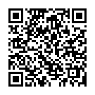 Código QR con el enlace al titular Un tornado destroza naves de una industria avÃ­cola en un pueblo de La Robla