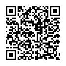 C&oacute;digo QR con el enlace al titular Inaugurada la Feria del Libro 2016 de Ponferrada
