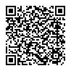 C&oacute;digo QR con el enlace al titular Nadal sabe sufrir y remonta ante Murray para jugar la final de Montecarlo