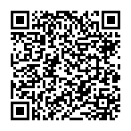 C&oacute;digo QR con el enlace al titular La vida sigue igual: 'pole' para Rosberg; Sainz y Alonso, octavo y duodÃ©cimo