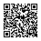 C&oacute;digo QR con el enlace al titular ManifestaciÃ³n en Cea ante el enÃ©simo desbordamiento