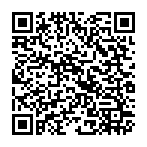 C&oacute;digo QR con el enlace al titular El Sporting reacciona pero se queda a medio camino