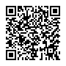 C&oacute;digo QR con el enlace al titular Recuperan el sÃ©ptimo cuerpo entre los escombros del edificio de Tenerife