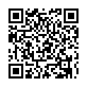 C&oacute;digo QR con el enlace al titular Los 'sÃºper poderes' de Adam necesitan un perro