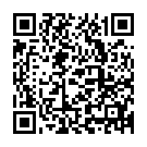 C&oacute;digo QR con el enlace al titular Servicios mÃ­nimos de la recogida de basuras en Ponferrada