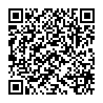 C&oacute;digo QR con el enlace al titular La FIBA deja a EspaÃ±a fuera del Eurobasket 2017... Â¿y de los Juegos?