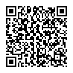 C&oacute;digo QR con el enlace al titular El sector hostelero de SahagÃºn vuelve a la carga y celebra en mayo su II Concurso de Tapas