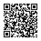 C&oacute;digo QR con el enlace al titular Zidane no firma ganar la Champions y perder la Liga