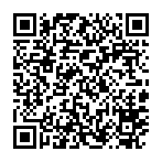 C&oacute;digo QR con el enlace al titular La FIBA deja a EspaÃ±a fuera del Eurobasket 2017... Â¿y de los Juegos?