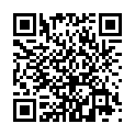 C&oacute;digo QR con el enlace al titular Remontada de locos