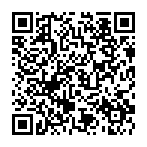 C&oacute;digo QR con el enlace al titular El Museo de la Siderurgia de Sabero organiza este domingo una ruta de senderismo