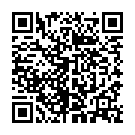 C&oacute;digo QR con el enlace al titular La tentaciÃ³n ya estÃ¡ en las mesas de Hospital