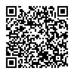 C&oacute;digo QR con el enlace al titular 'Los Arrieros' preparan los carretillos para liberar miles de libros