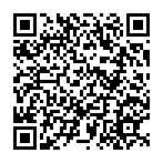C&oacute;digo QR con el enlace al titular La asociaciÃ³n de PÃ¡rkinson finaliza los actos del dÃ­a mundial de la enfermedad