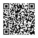 C&oacute;digo QR con el enlace al titular El Adelanto BaÃ±ezano entraga la Alubia de Oro a Manuel Conrado