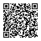 C&oacute;digo QR con el enlace al titular IU plantea crear una comisiÃ³n de estudio para la municipalizaciÃ³n del servicio de limpieza