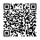 C&oacute;digo QR con el enlace al titular De bandera tricolor a bicolor