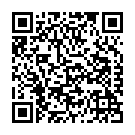 C&oacute;digo QR con el enlace al titular Ayuntamiento de LeÃ³n e Incibe forman a tÃ©cnicos municipales en el uso seguro de Internet por los menores