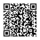 C&oacute;digo QR con el enlace al titular Heridas dos personas arrolladas de madrugada en Alcalde Miguel CastaÃ±o