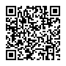 C&oacute;digo QR con el enlace al titular La UDEF investiga si Unicaja pagÃ³ 470.000 euros para que Manos Limpias retirara la acusaciÃ³n contra Medel en los ERE