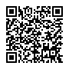 C&oacute;digo QR con el enlace al titular Una mujer y dos niÃ±as resultan intoxicadas por monÃ³xido de carbono por una calefacciÃ³n de carbÃ³n en Ponferrada