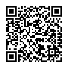 C&oacute;digo QR con el enlace al titular Detenidas en Murcia dos proxenetas que captaban jÃ³venes para prostituirlas