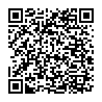 C&oacute;digo QR con el enlace al titular ContinÃºa el rescate tras los terremotos de JapÃ³n que han dejado mÃ¡s de 40 muertos