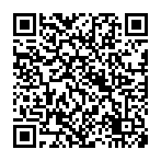 C&oacute;digo QR con el enlace al titular Al menos 24 muertos y una treintena de heridos al caer un autobÃºs a un precipicio en PerÃº