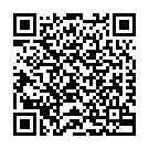 C&oacute;digo QR con el enlace al titular Dos personas atropelladas a las 4 de la madrugada en Alcalde Miguel CastaÃ±o