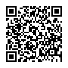 C&oacute;digo QR con el enlace al titular Centro RegiÃ³n Leonesa de Buenos Aires, cien aÃ±os 'cazurreando'