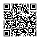 C&oacute;digo QR con el enlace al titular ColisiÃ³n por alcance en La Virgen del Camino, sin heridos
